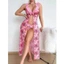 Womens Clothing ef_pc_clot0v4925p00029 in Sri Lanka
